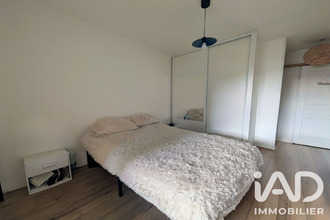  appartement le-barp 33114
