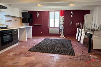  appartement le-barroux 84330