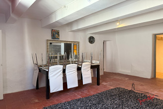  appartement le-barroux 84330