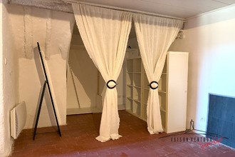  appartement le-barroux 84330