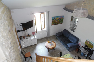  appartement le-beaucet 84210