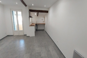  appartement le-beausset 83330