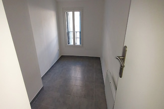  appartement le-beausset 83330