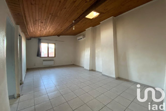  appartement le-beausset 83330