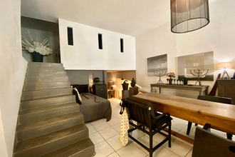  appartement le-beausset 83330