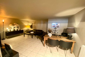  appartement le-beausset 83330