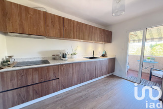  appartement le-beausset 83330