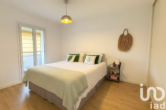  appartement le-beausset 83330