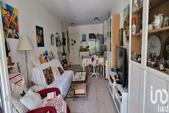  appartement le-beausset 83330