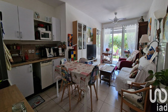  appartement le-beausset 83330