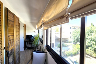  appartement le-beausset 83330