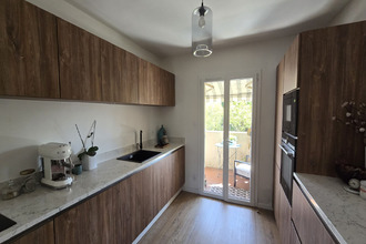  appartement le-beausset 83330