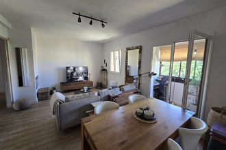  appartement le-beausset 83330