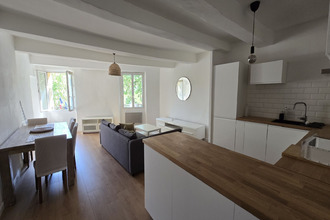  appartement le-beausset 83330