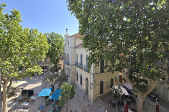  appartement le-beausset 83330