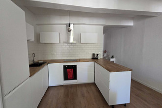  appartement le-beausset 83330