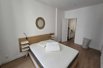  appartement le-beausset 83330