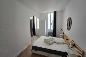  appartement le-beausset 83330