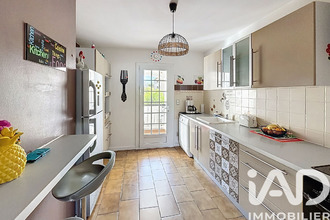  appartement le-beausset 83330