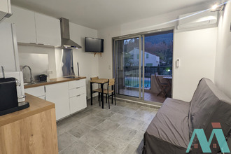  appartement le-beausset 83330