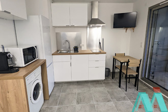  appartement le-beausset 83330