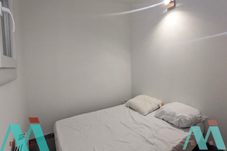  appartement le-beausset 83330