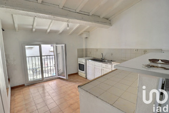  appartement le-beausset 83330