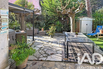  appartement le-beausset 83330