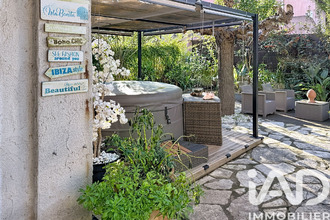  appartement le-beausset 83330