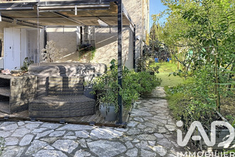  appartement le-beausset 83330