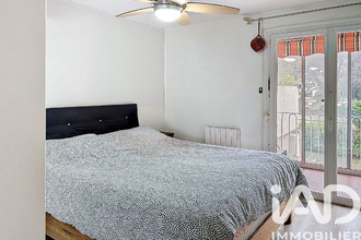  appartement le-beausset 83330