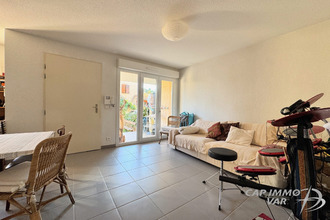  appartement le-beausset 83330