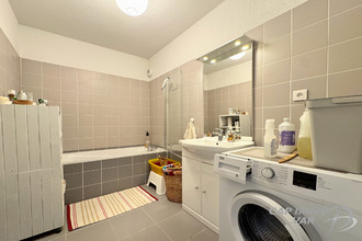  appartement le-beausset 83330