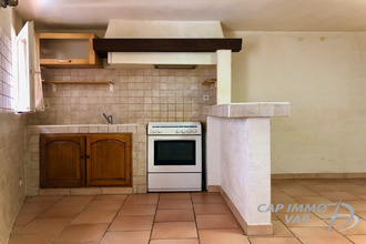  appartement le-beausset 83330