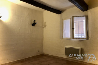  appartement le-beausset 83330