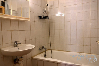  appartement le-beausset 83330