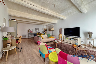  appartement le-beausset 83330