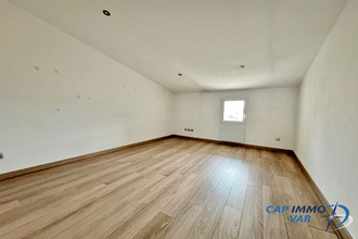  appartement le-beausset 83330