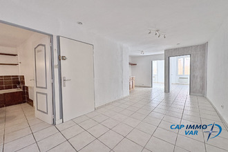  appartement le-beausset 83330