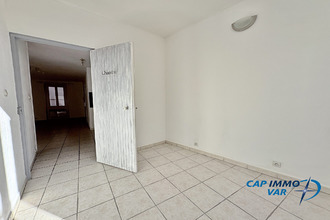  appartement le-beausset 83330