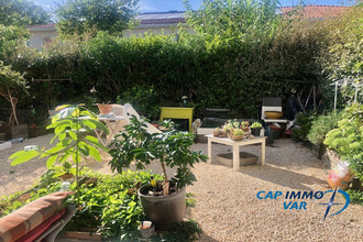  appartement le-beausset 83330