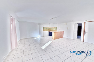  appartement le-beausset 83330