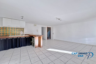  appartement le-beausset 83330