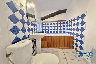  appartement le-beausset 83330