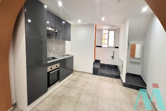  appartement le-beausset 83330