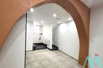  appartement le-beausset 83330