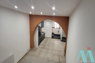  appartement le-beausset 83330