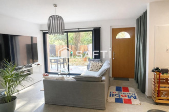  appartement le-beausset 83330