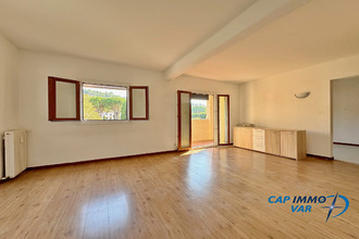  appartement le-beausset 83330