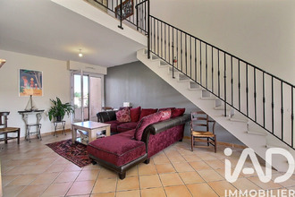  appartement le-beausset 83330